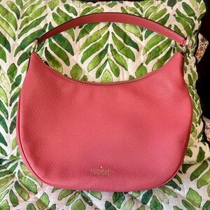 Kate Spade Weston Shoulder/Crossbody Bag